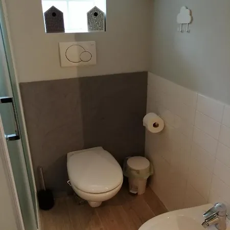 Apartamento Alle Mura Verona