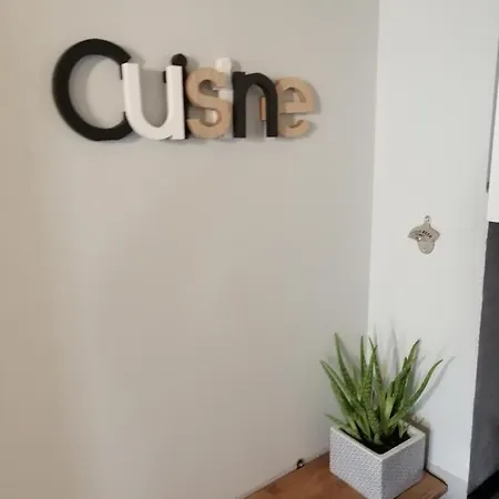 Alle Mura Apartamento