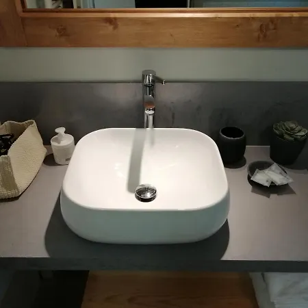 Alle Mura Apartment Verona